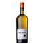 vinho-thomas-barton-reserve-sauternes-aoc-750ml
