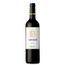 vinho-angaro-malbec-750ml