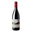 vinho-planeta-etna-rosso-750ml