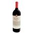 vinho-familia-deicas-tannat-massimo-deicas-750ml