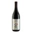 vinho-elio-grasso-langhe-nebbiolo-gavarini-doc-750ml