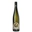 vinho-eltviller-riesling-kabinett-feinherb-750ml