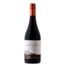 vinho-castillo-de-molina-reserva-pinot-noir-750ml