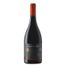 vinho-kankana-del-elqui-750ml