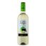 vinho-gato-negro-sauvignon-blanc-750ml