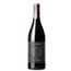 vinho-planeta-dorilli-cerasuolo-di-vittoria-classico-docg-750ml