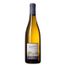 vinho-pascal-jolivet-pouilly---fume-les-terres-blanches-750ml