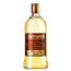 pisco-campanario-reposado-40o-700ml