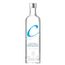 pisco-control-c-tridestilado-40o-750ml