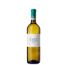 vinho-planeta-la-segreta-bianco-doc-375ml