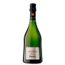 espumante-gran-codorniu-chardonnay-750ml