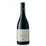 vinho-lavico-750ml