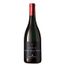 vinho-passo-delle-mule-750ml