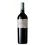 vinho-duca-enrico-750ml