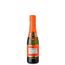 espumante-prosecco-sperone-brut-200ml