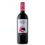 vinho-gato-negro-pinot-noir-750ml
