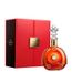 cognac-remy-martin-louis-xiii-700-ml