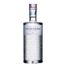 gin-the-botanist-scotch-dry-700ml