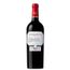 vinho-barton-e-guestier-passeport-bordeaux-rouge-750ml