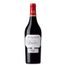 vinho-barton-e-guestier-passeport-margaux-750ml