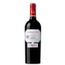 vinho-barton-e-guestier-passeport-medoc-750ml