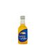 aperitivo-busca-vida-50ml
