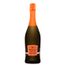 espumante-prosecco-sperone-brut-doc-750ml