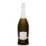 espumante-asti-sperone-docg-750ml