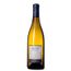 vinho-pascal-jolivet-sancerre-les-caillottes-750ml