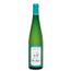vinho-la-cuvee-leon-beyer-2015-750ml