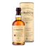 whisky-balvenie-21-anos-700ml