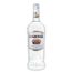rum-angostura-white-oak-1000ml