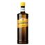 licor-amaro-di-angostura-750ml