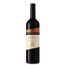 vinho-trapiche-fond-de-cave-cabernet-sauvignon-750ml