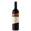 vinho-trapiche-fond-de-cave-petit-verdot-750ml