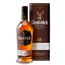 whisky-glenfiddich-18-anos-750ml