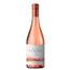 vinho-castillo-de-molina-reserva-rose-750ml