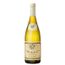 vinho-louis-jadot-bourgogne-chardonnay-750ml