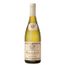 vinho-louis-jadot-pouilly-fuisse-petites-pierres-750ml
