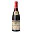 vinho-louis-jadot-beaujolais-villages-750ml