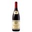 vinho-louis-jadot-bourgogne-pinot-noir-couvent-jacobins-750ml