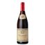 vinho-louis-jadot-bourgogne-pinot-noir-750ml