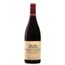 vinho-louis-moulin-a-vent-chateau-des-jacques-750ml