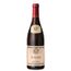 vinho-louis-jadot-fleurie-750ml