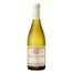 vinho-louis-jadot-chablis-les-clos-grand-cru-750ml