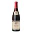 vinho-louis-jadot-santenay-clos-de-malte-750ml