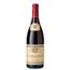 vinho-louis-jadot-cote-de-beaune-villages-750ml