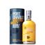 whisky-single-malte-bruichladdich-charlotte-scottish-barley-700ml