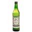 vermouth-dolin-dry-750ml