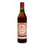 vermouth-dolin-rouge-750ml